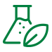 icon-eco