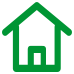 icon-residencial